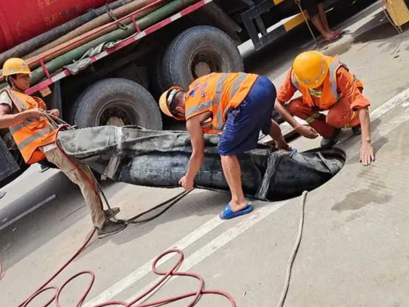 沈北专业抽工地泥浆工厂淤泥清运学校医院清理化粪池