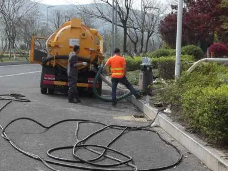 沈阳市沈北新区疏通沈北新区吸下水井沈北新区抽化粪池