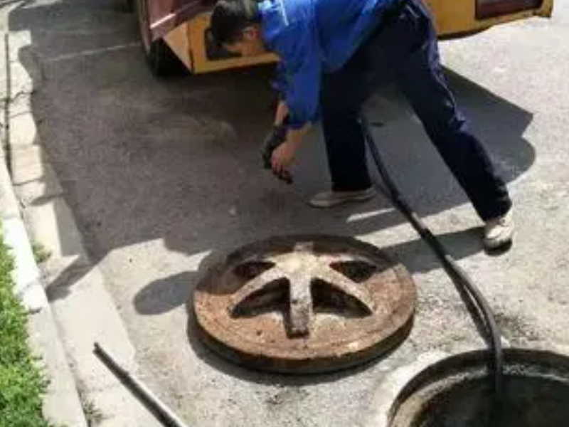 沈北地雅新居疏通下水道电话,上门疏通马桶下水管价格