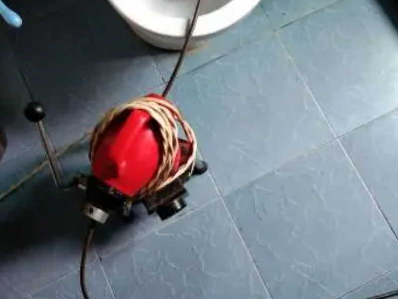 沈北专业水暖整改维修排漏打压 地热清洗按泵分水器