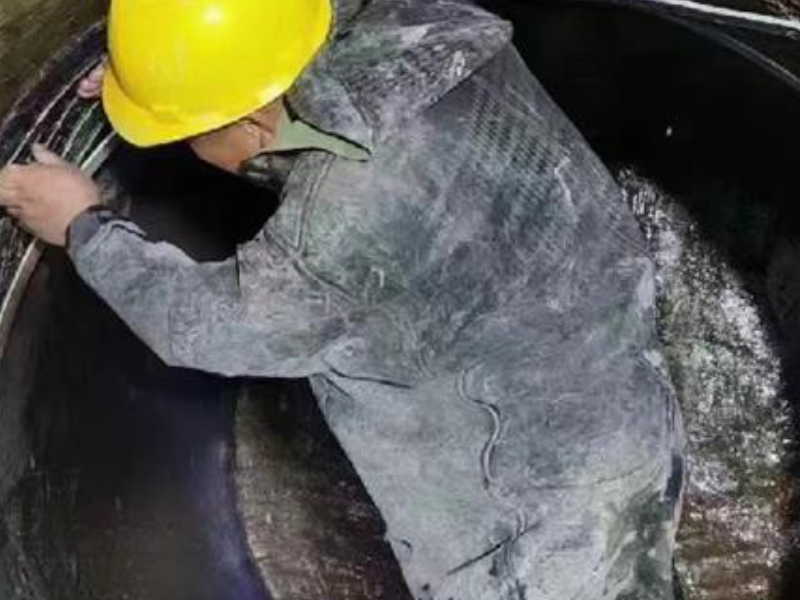 沈北新区抽污水泥浆抽粪车清理污水池清理化粪池