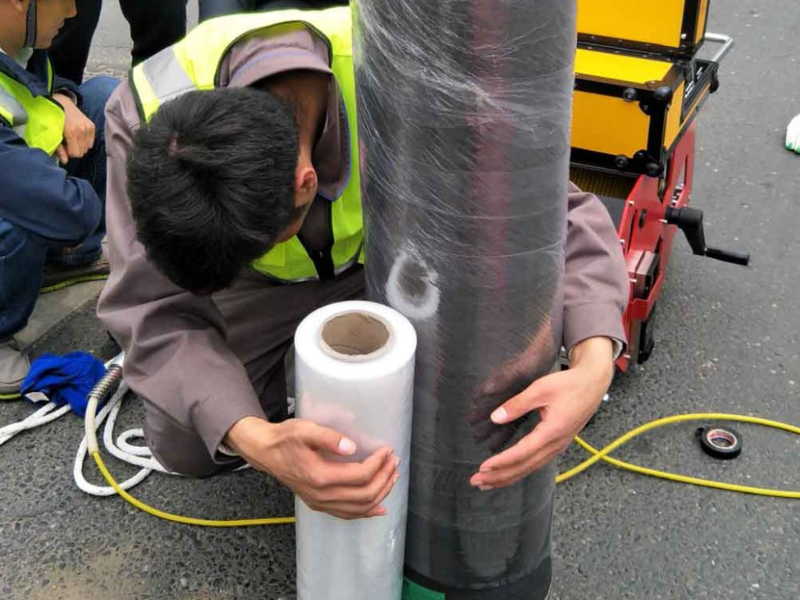 沈北新区专业抽粪 高压清洗 清理化粪池改一楼下水道