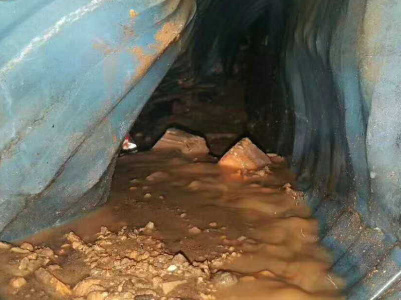 沈北新区化粪池清理、污水及雨水管道泥块清理、抽污水