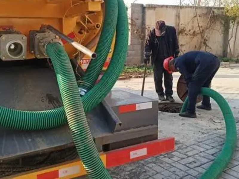 沈阳沈北区下水疏通厕所下水道堵塞疏通，蹲便堵了疏通