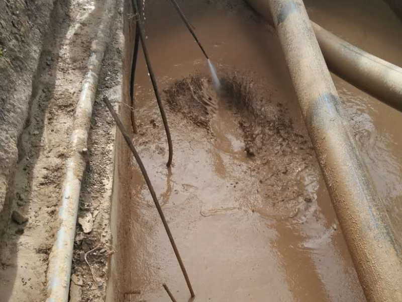 沈北洗碗池下水道油垢疏通,沈阳沈北大型吸污车