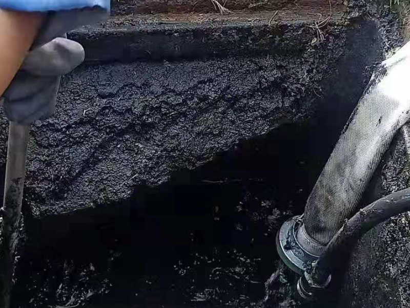 沈北方特附近下水管道疏通电话24小时