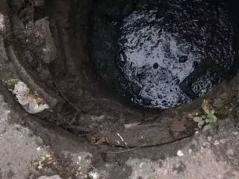 沈北清理化粪池(高压清洗管道)抽化粪池掏井,抽污水