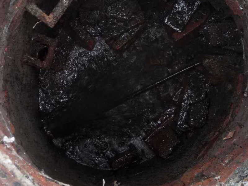 沈北专业管道疏通高压清洗管道,疏通下水道管道清洗