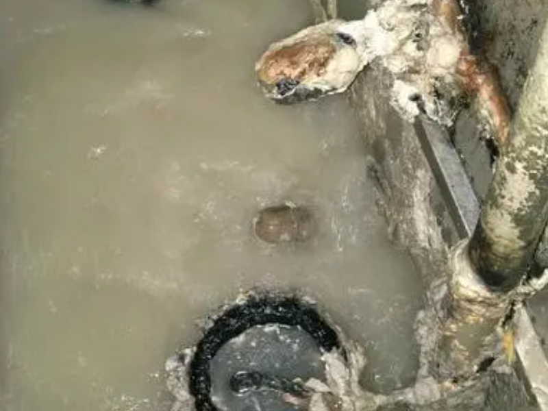 沈北新区清洗管道,大型吸污车清理化粪池,抽泥浆清掏