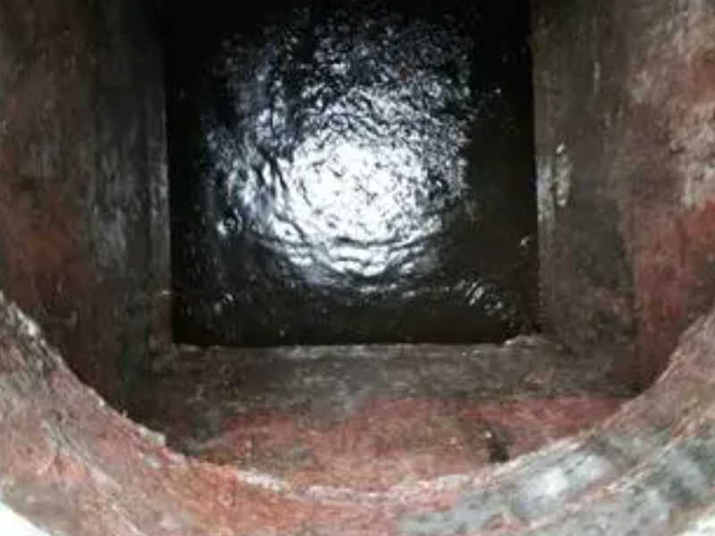 沈阳市沈北新区抽化粪池吸下水井疏通下水道高压清洗管道清理化粪池