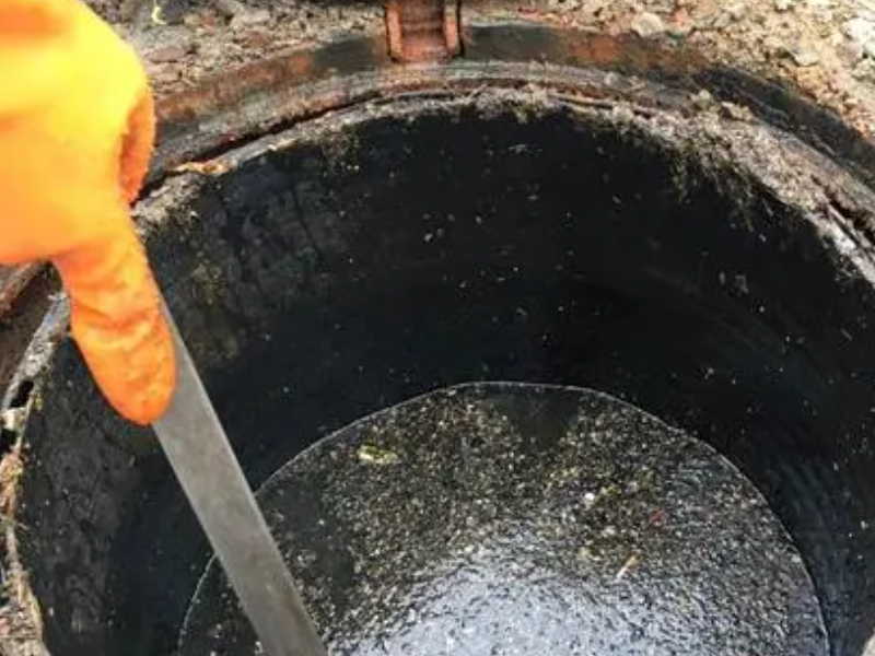沈北新区污水池清理淤泥,抽化粪池抽污水,通污水管道