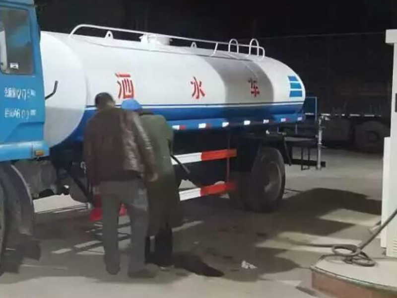 沈阳沈北新区小区化粪池专业清理清掏高压清洗疏通管道