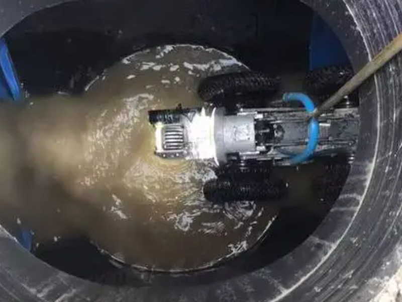 沈北地雅新居疏通下水道电话,上门疏通马桶下水管价格