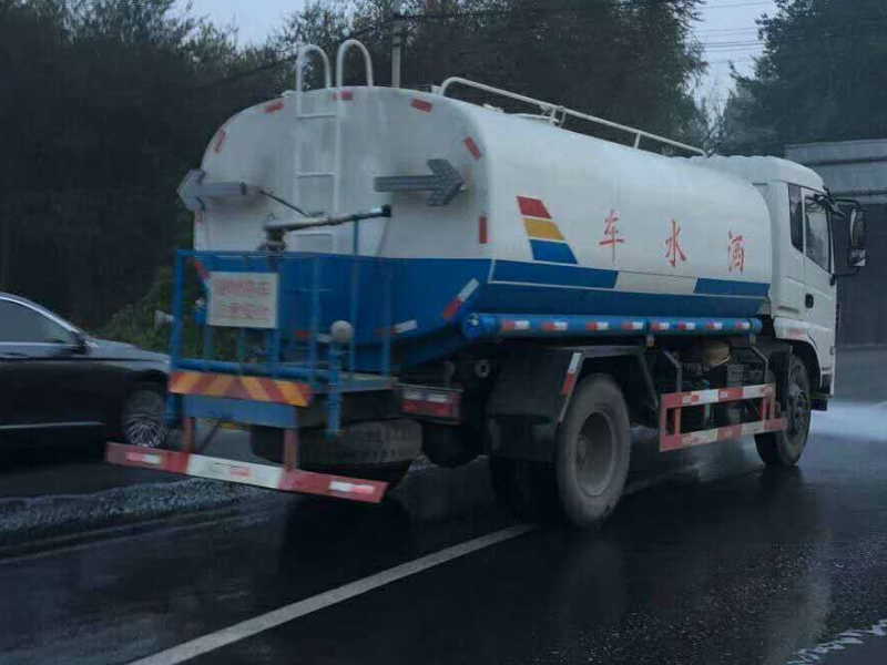 沈北新区雨水及污水管道清洗、抽化粪池、工厂污泥清理