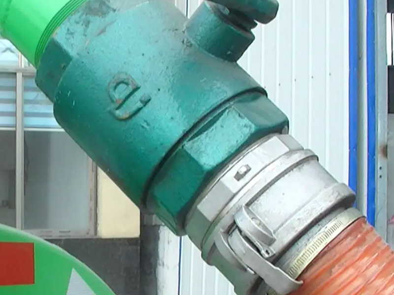 沈北新区清掏化粪池公司、疑难管道疏通、清洗下水道