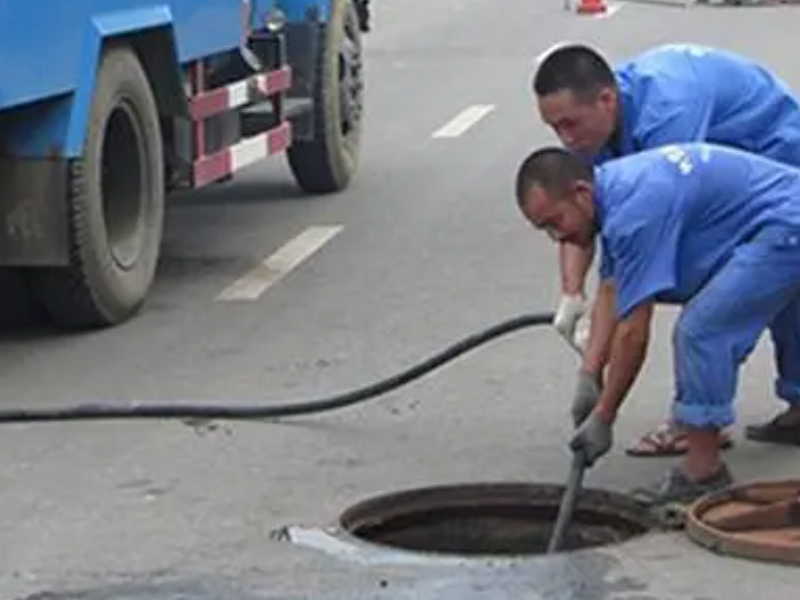 沈北新区抽污水抽大粪抽污泥泥浆化粪池清掏隔油池清理