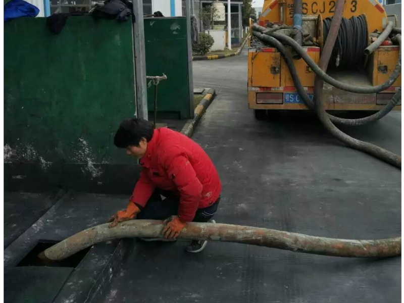 6O5沈北蒲河新城上门疏通下水管价