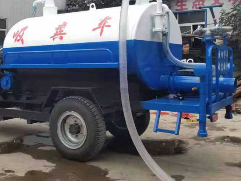 沈北新区清洗管道,大型吸污车清理化粪池,抽泥浆清掏