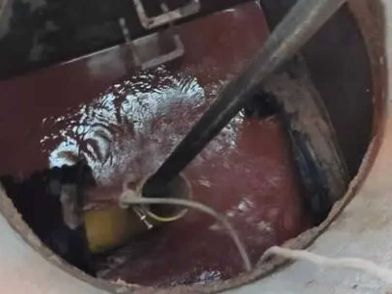 沈北各种下水管道疏通清理抽化粪池污水管道疏通清理