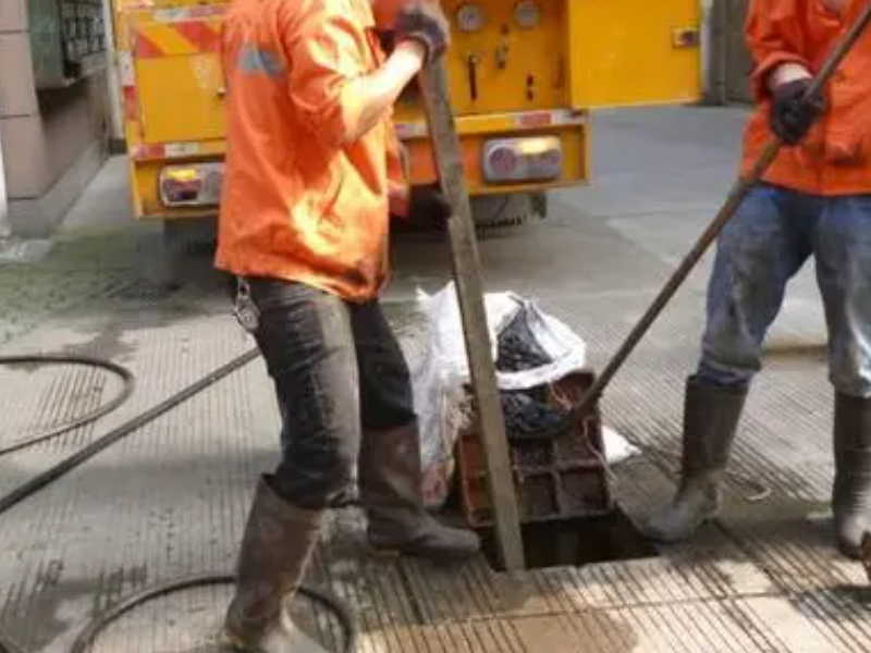 沈北下水道疏通，安装坐便器