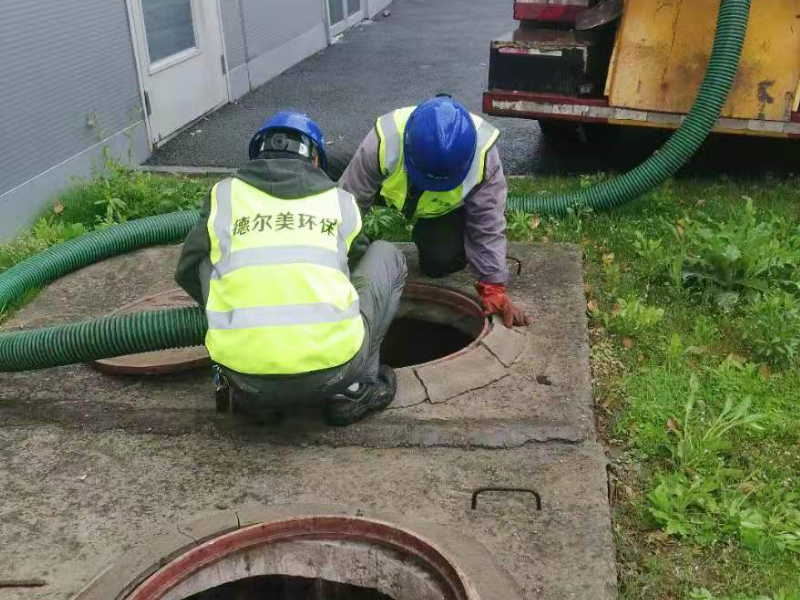 沈阳沈北下水道疏通上门，沈北疏通价格全日上门