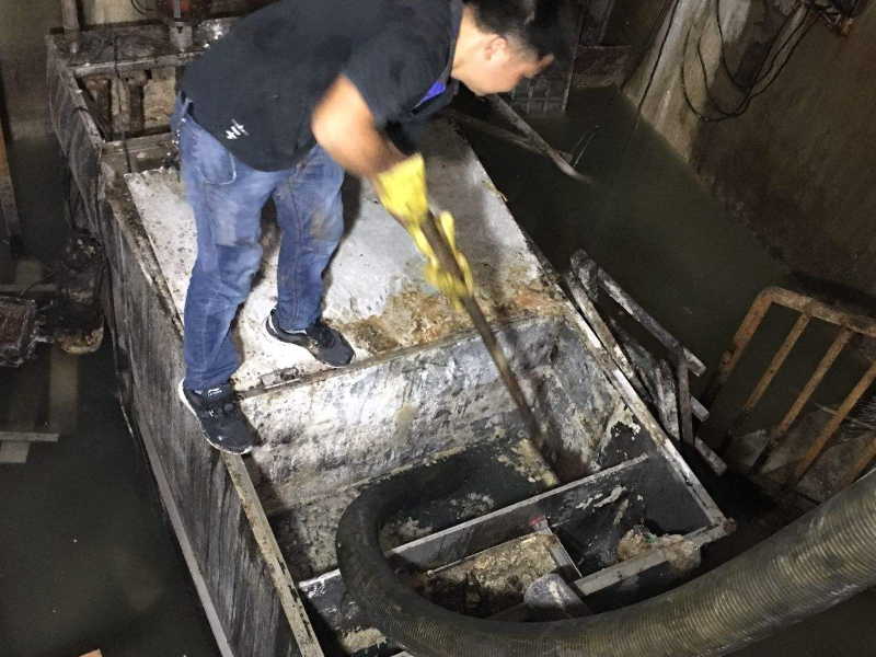 沈北道义疏通马桶、疏通菜池、下水道地漏疏通、抽粪