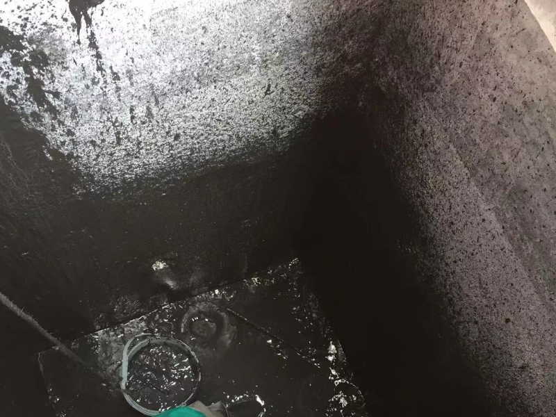 沈阳隔油池清理、沈北新区抽化粪池、高压清洗管道掏井