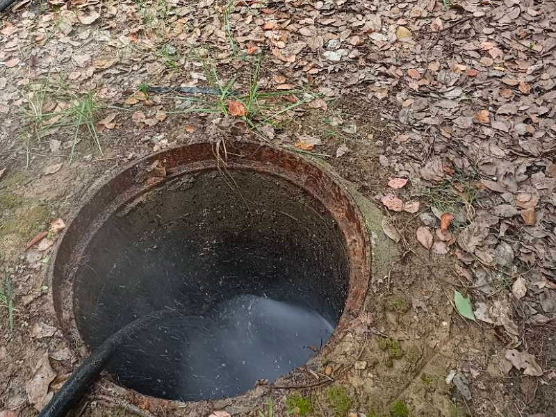 沈北各种下水管道疏通清理抽化粪池污水管道疏通清理