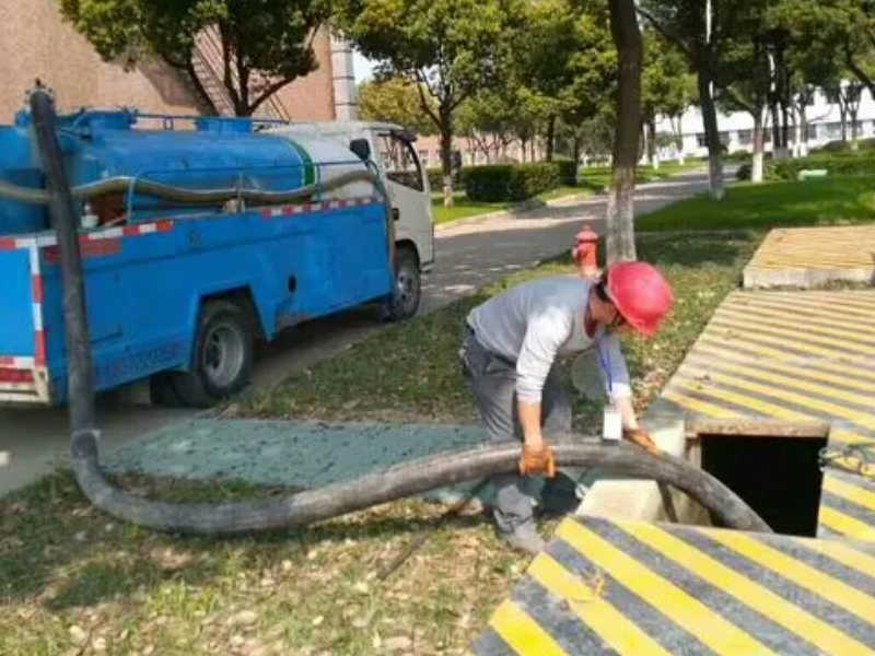 沈北疏通下水道马桶地漏通厕所修坐便